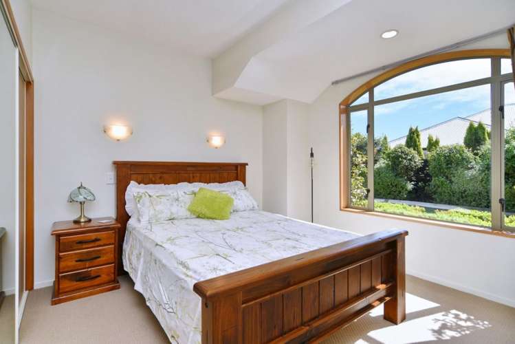 34 Oregon Place Burwood_18