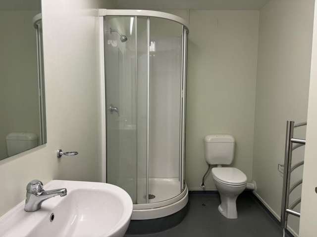 A/247 Kaharoa Road Te Aro_4