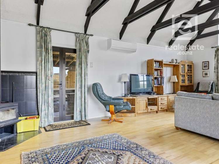 2/13 Rimu Street Mangakino_7