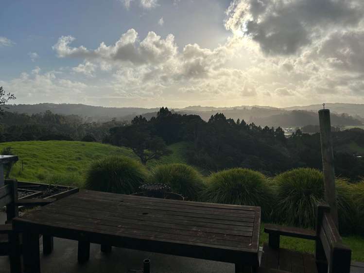 175A Pinchgut Road Kaukapakapa_13