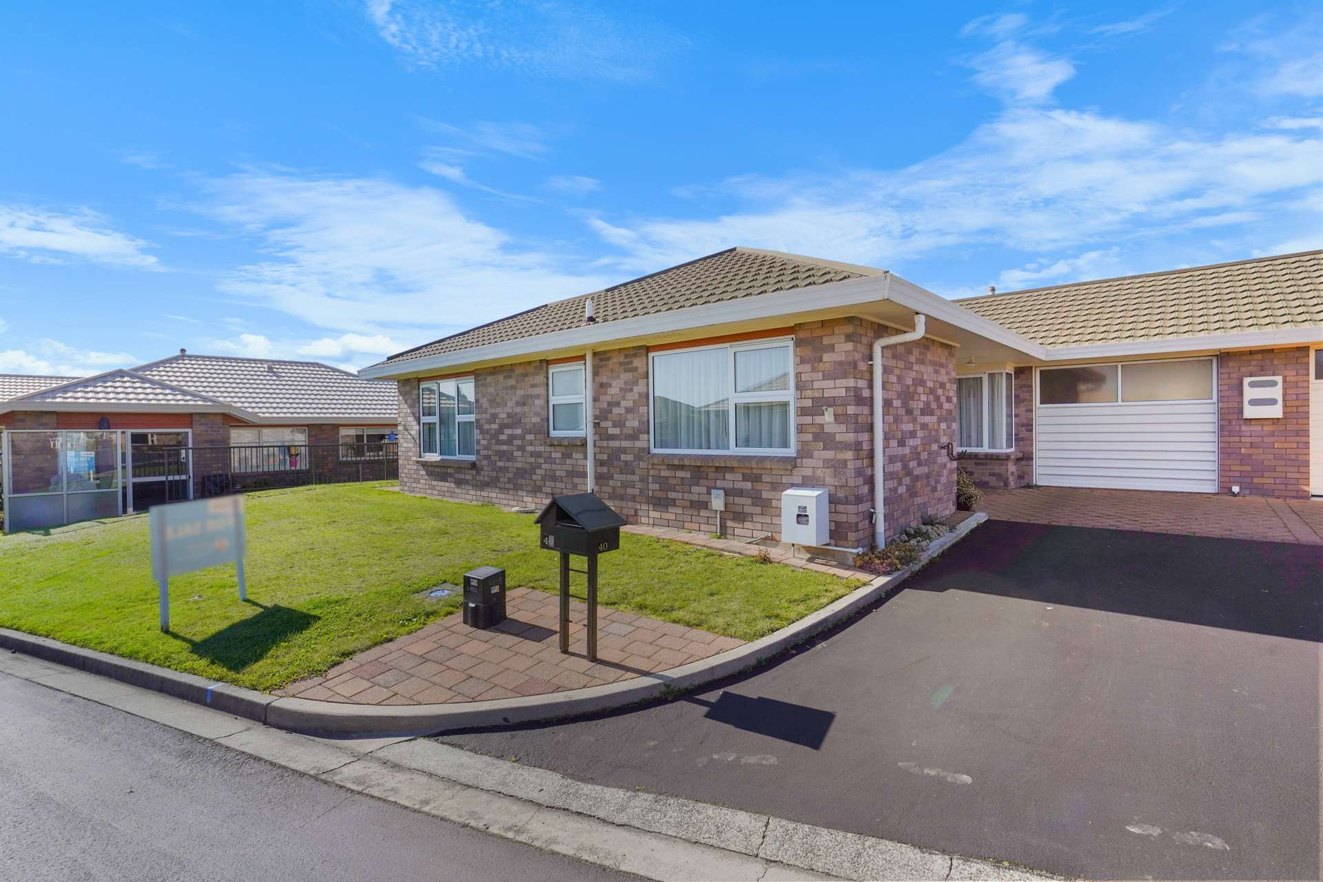 4 Admiral Crescent Flagstaff_0