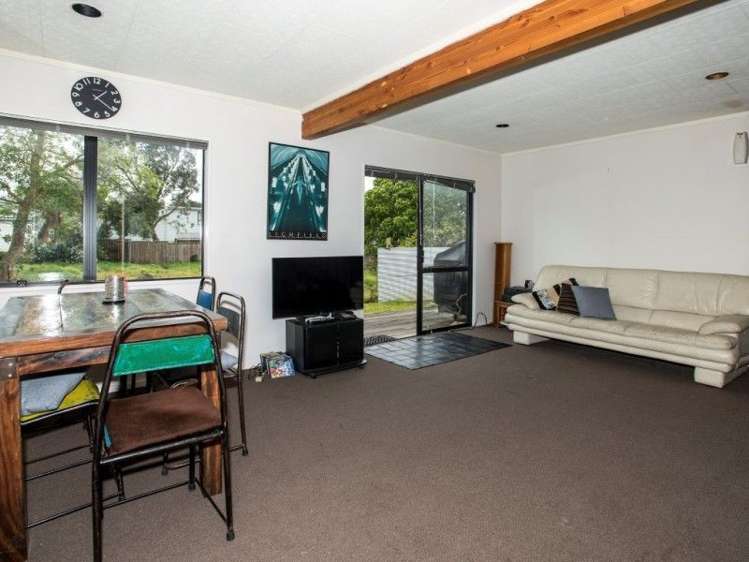 46a Boakes Road Mount Wellington_1