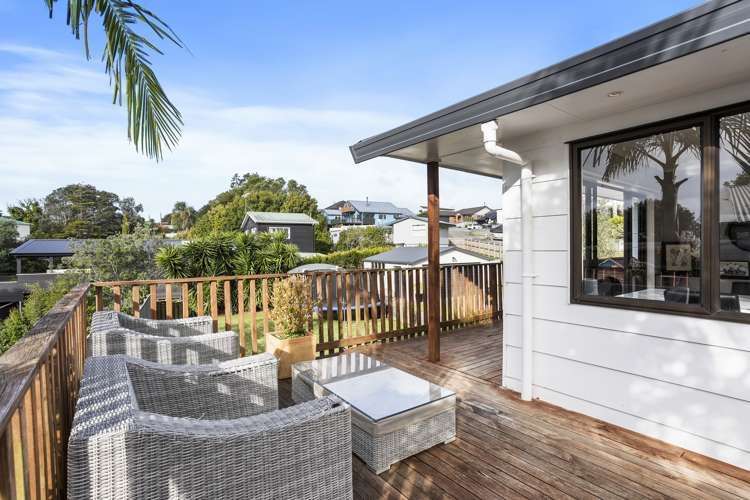 19 Shelly Bay Road Beachlands_7