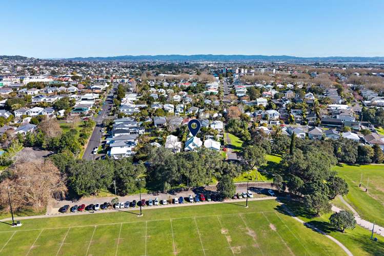60 Elgin Street Grey Lynn_31