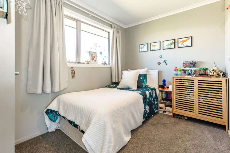 23b Holdaway Street Riversdale_14