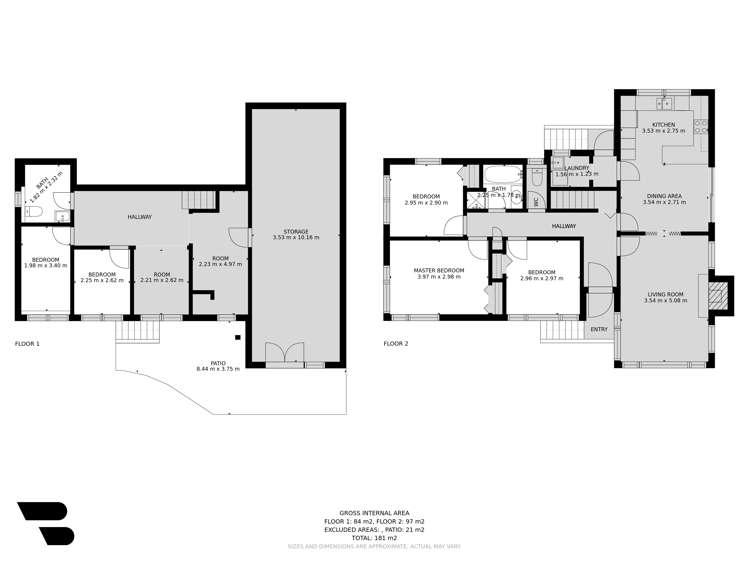 24 Ellen Street Manurewa_15