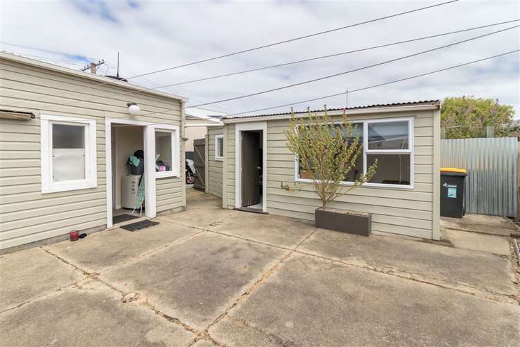 2 Prendergast Street South Dunedin_10