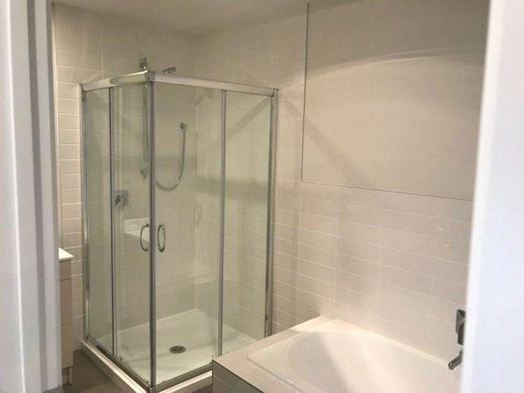 4/3 Woolfield Road Papatoetoe_11