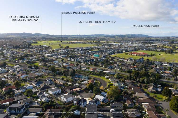 Lot 1/40 Trentram Road Papakura_13