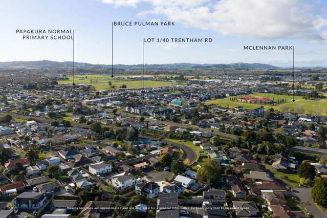 3/40 Trentham Road Papakura_3