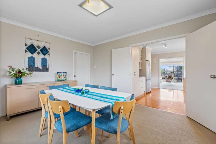 10A Lodge Avenue Mt Maunganui_11