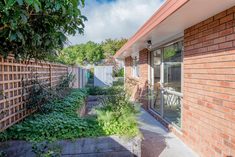 9 Nicholas Place Waikanae Beach_15