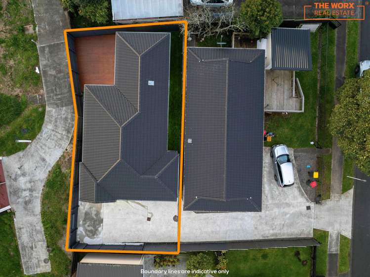 3a Dewhurst Place Favona_28