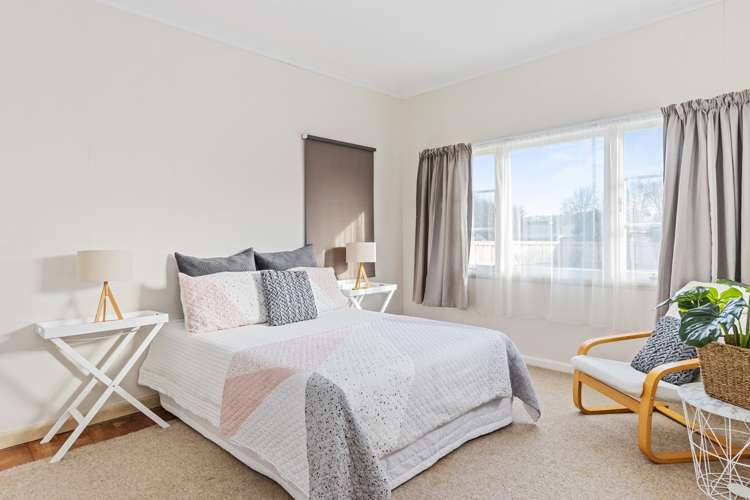 20 Strowan Avenue Fairfield_6