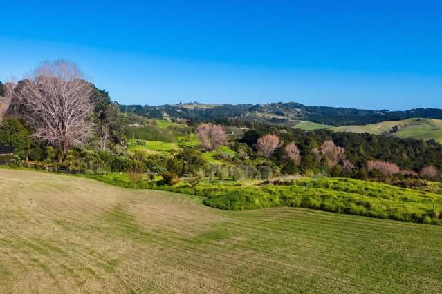 1499 Mangawhai Road Mangawhai_1