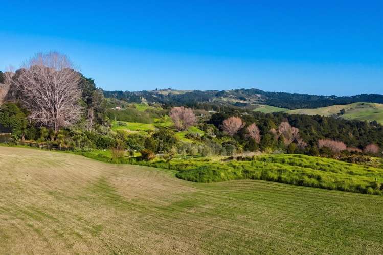 1499 Mangawhai Road Mangawhai_1