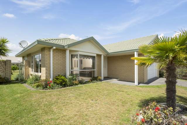 51 Denny Hulme Drive Mount Maunganui_1