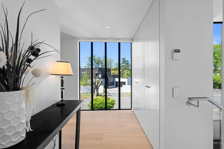 57 Garden Road Merivale_14