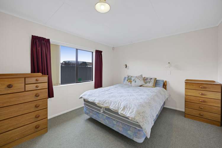 88 Argyle Street Hawera_16