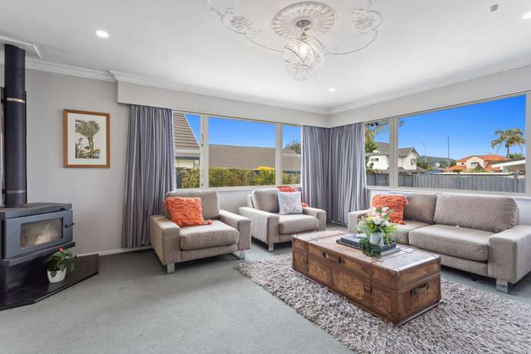 46a Landing Road Whakatane_9