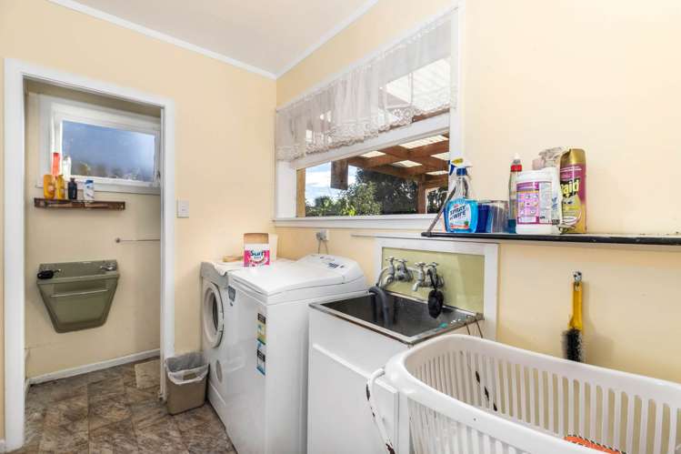 70 Port Albert Road Wellsford_11