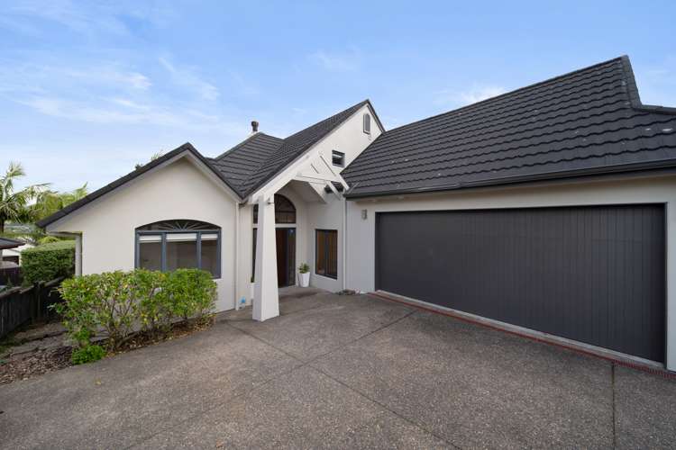 25 Brooke Ridge Rise East Tamaki Heights_21