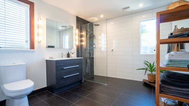 17 Millar Street Terrace End_17