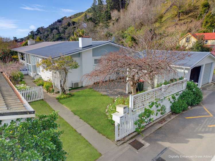 1/175 Milton Street_1