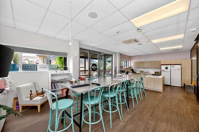 Units 6 and 19/49 Sainsbury Road Mt Albert_4