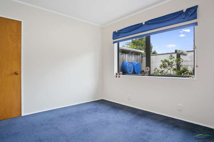 18 Philip Street Putaruru_16