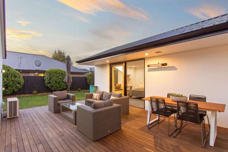 32 Richmond Avenue Halswell_20