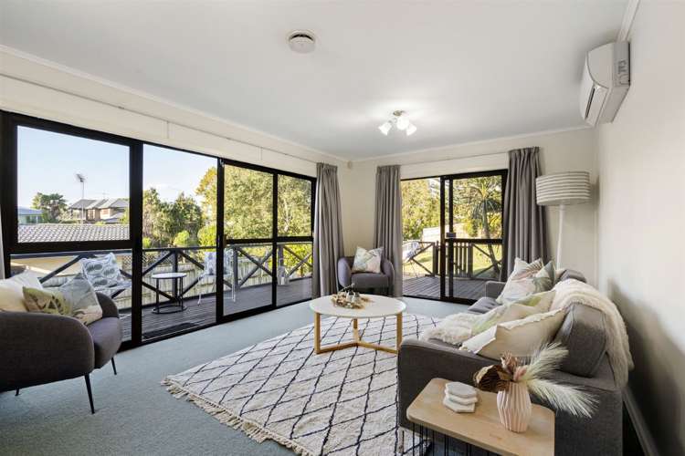 67 Mcleod Road Te Atatu South_5