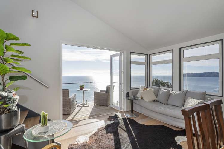 61 Motuhoa Road Tairua_32