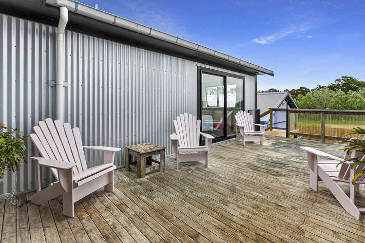 37 Whitaker Street Te Aroha_5