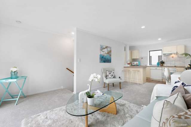 13/42 Saint Benedicts Street Eden Terrace_3