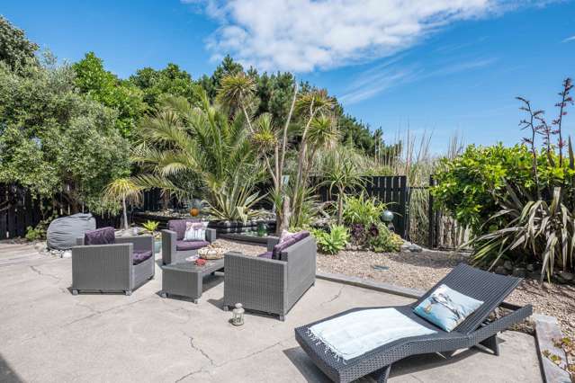 193 Manly Street Paraparaumu Beach_1