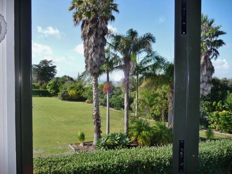 49 Tokerau Beach Road Karikari Peninsula_7