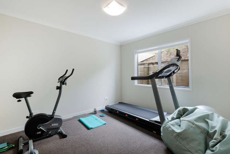 6 Orchard Way Bethlehem_12