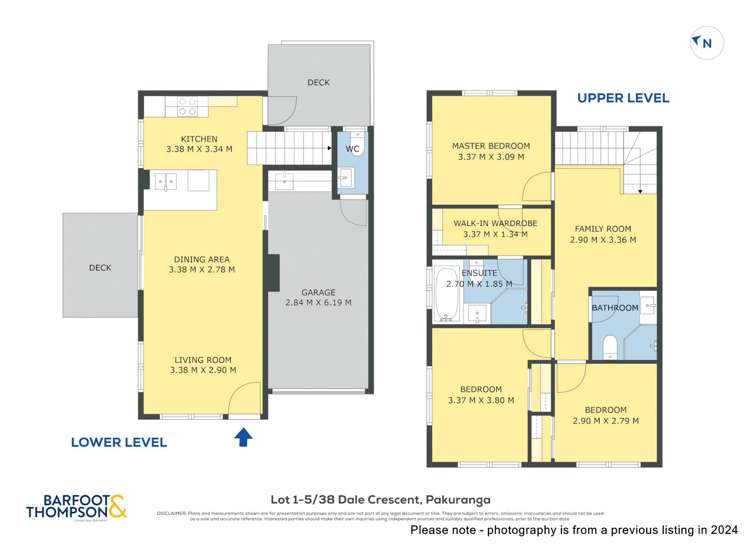 38a Dale Crescent Pakuranga_22