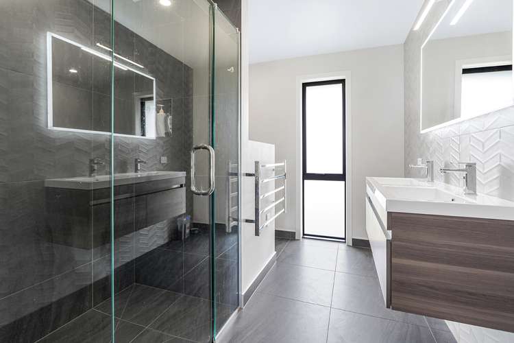 197 Waingaro Road Ngaruawahia_14