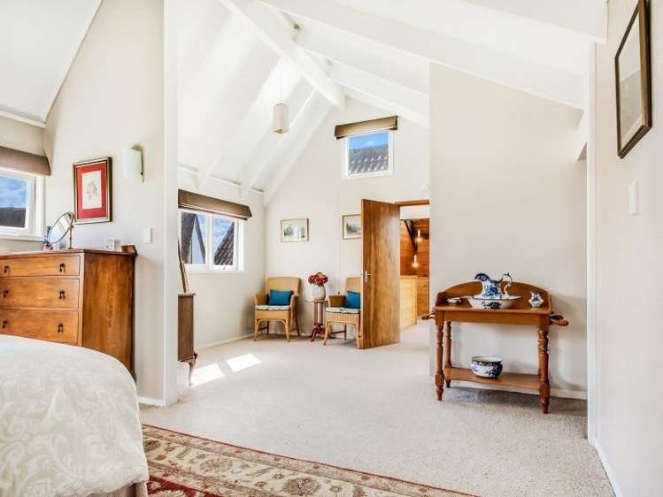 5 Burn Road Lynmore_6