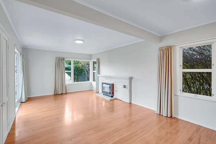 26 Donny Avenue 1053_9
