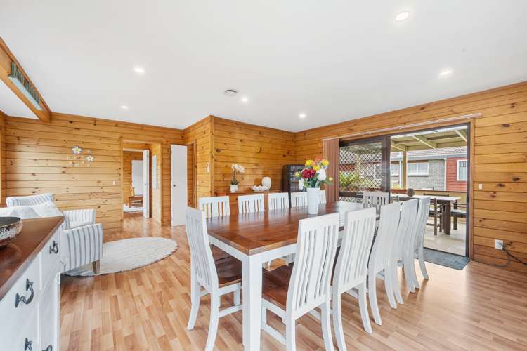 18 Lochend Place Highland Park_6