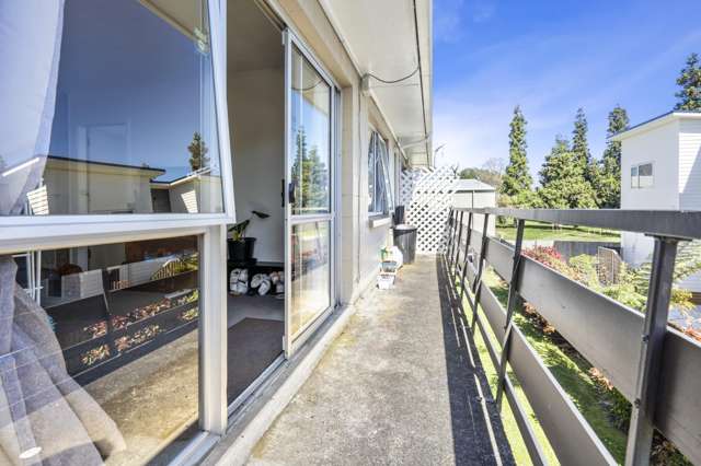 5/45 York Street 1074_1