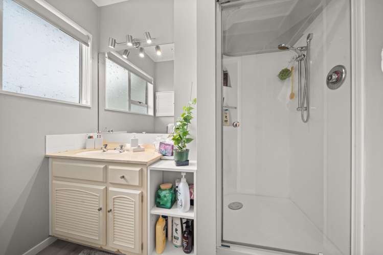 49 Brooklyn Road Carterton_13