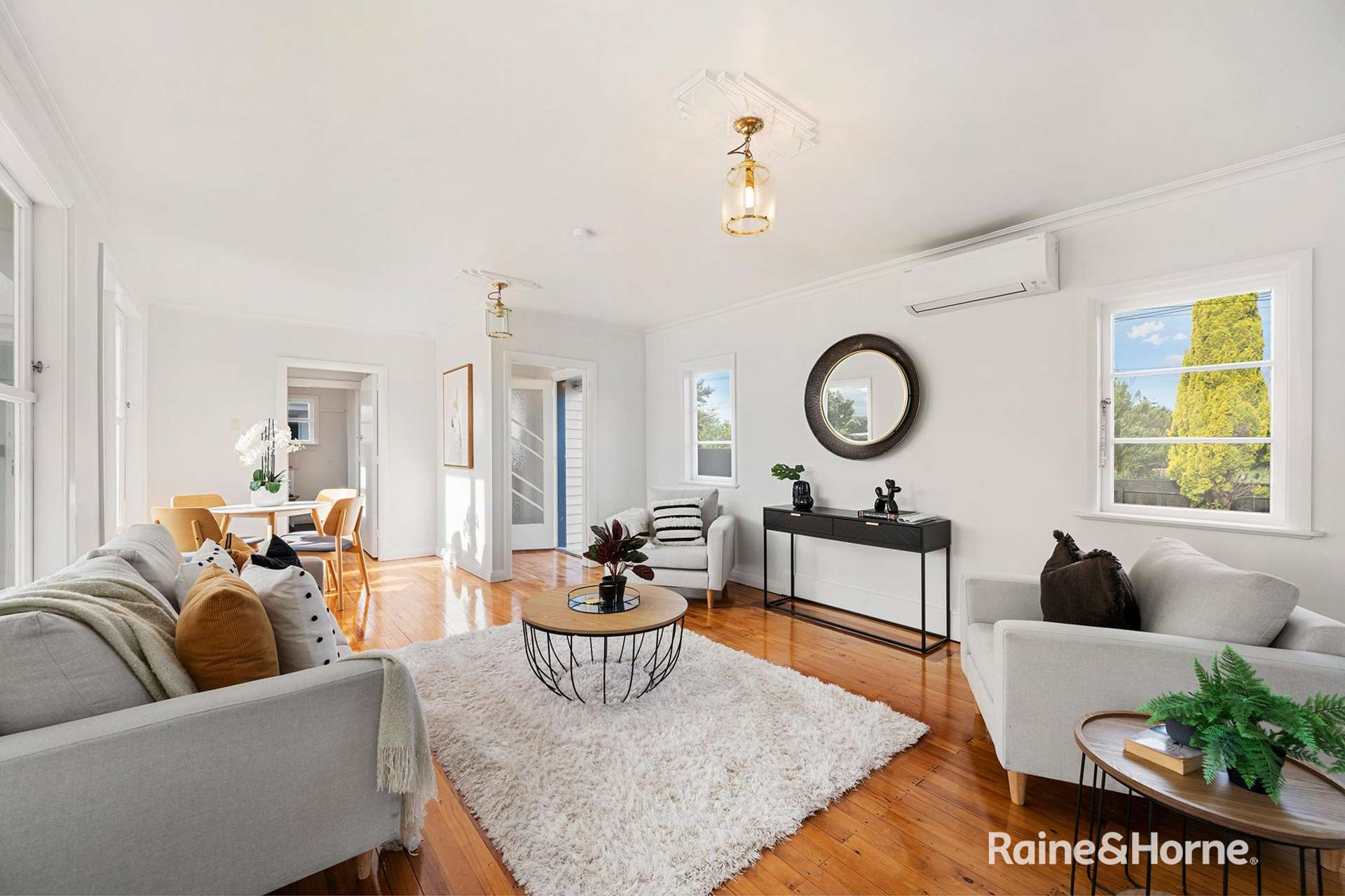 176 East Street Greytown_0