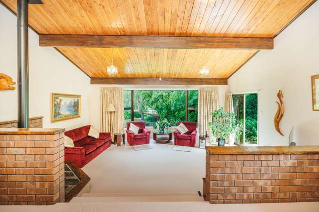 10 Epsom Road Hokowhitu_3