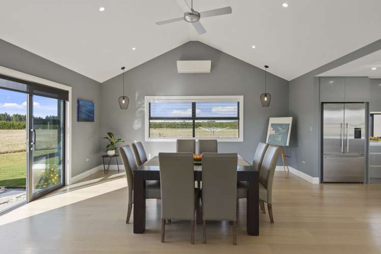 34 Mckays Road West Melton_22