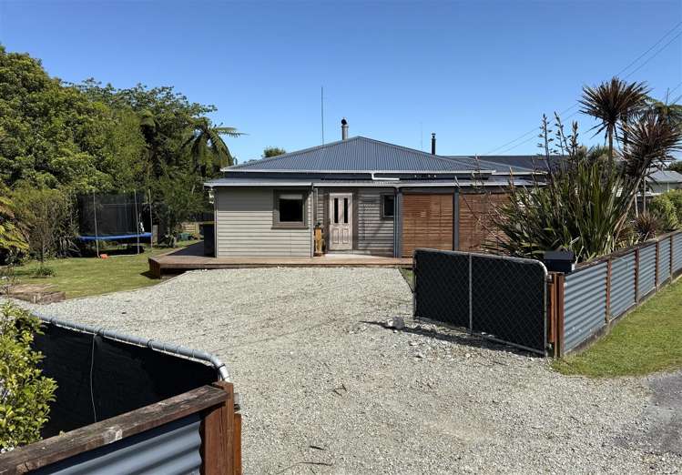 114 Marsden Road Greymouth_25