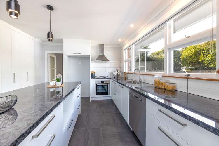 103 Yaldhurst Road Sockburn_3